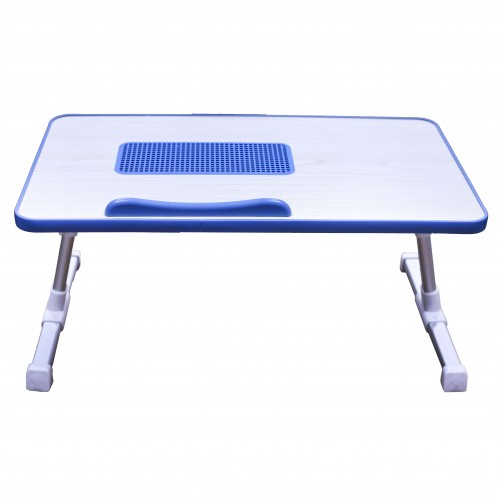 Buy Laptop Desk Price in Bangladesh Star Tech