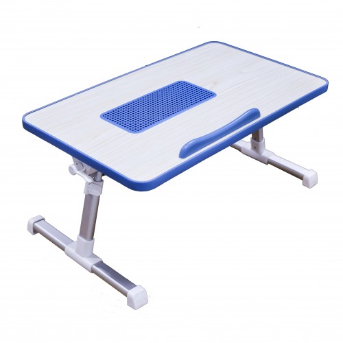 Buy Laptop Desk Price In Bangladesh Star Tech