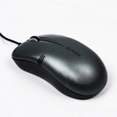 DRIVERS FOR A4TECH NWX-5 MOUSE A4TECH NWX-5 MOUSE DRIVERS WINDOWS