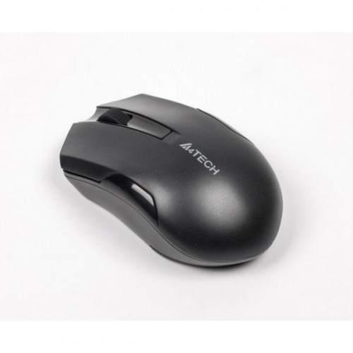 tech G3 0n V Track Wireless Mouse Price In Bangladesh