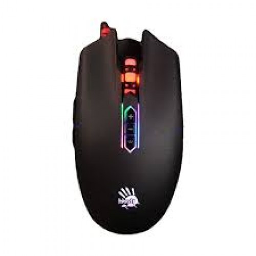 A4Tech Bloody Q80 Gaming Mouse Price in Bangladesh
