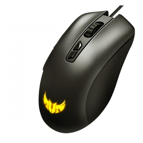 Asus Tuf M3 Mouse Price In Bangladesh