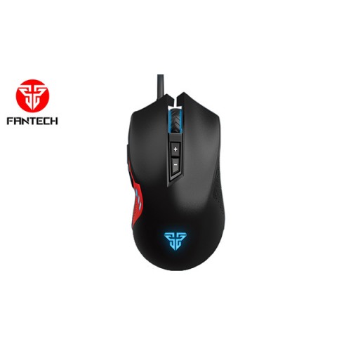  Fantech  X15  Phantom Gaming Mouse  Price in Bangladesh