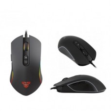 Fantech X9 THOR Macro RGB Gaming Mouse