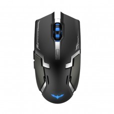 Havit MS997GT Wireless Gaming Optical Mouse 