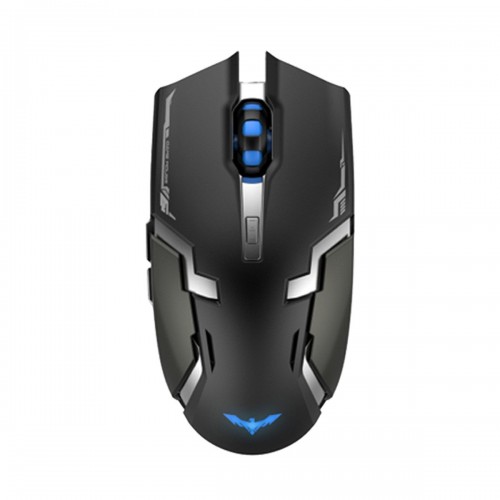 Havit MS997GT Wireless Gaming Optical Mouse 