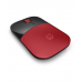 HP Z3700 Wireless Mouse