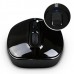 Micropack MP 746W Dual Mode Wireless Bluetooth Silent Mouse