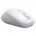Micropack MP 746W Dual Mode Wireless Bluetooth Silent Mouse