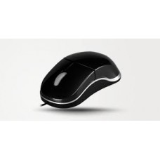 Rapoo N6000 USB Mini Mouse