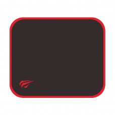 Havit HV-MP839 Gaming Mouse Pad