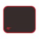 Havit HV-MP839 Gaming Mouse Pad