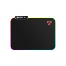 FANTECH MPR351 RGB Mousepad