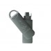 Teutons Metallic Knight Squared 32GB Duel Mode  OTG+USB 3.1 Pendrive