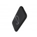Awei P21K 12000 mAh Wireless Power Bank