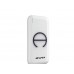 Awei P21K 12000 mAh Wireless Power Bank