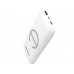 Awei P21K 12000 mAh Wireless Power Bank