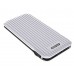 Awei P80K 10000mAh Fast Charging Power Bank