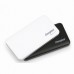 Energizer UE10025QC 10000mAh Power Bank