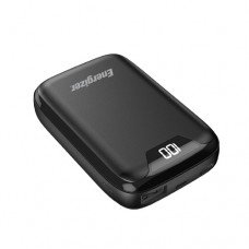 Energizer UE10042 10000mAh Fast Charging Power Bank