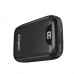 Energizer UE10042 10000mAh Fast Charging Power Bank