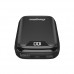 Energizer UE10042 10000mAh Fast Charging Power Bank
