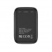 Energizer UE10042 10000mAh Fast Charging Power Bank