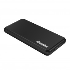 Energizer UE10046 10000mAh Power Bank