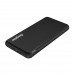 Energizer UE10046 10000mAh Power Bank