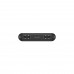 Energizer UE10046 10000mAh Power Bank