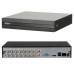 DAHUA DH-XVR1B16 16-Channel Digital Video Recorder