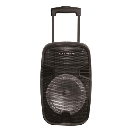 trolly speaker price