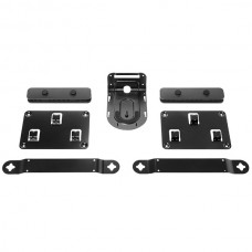 Logitech Rally Mounting Kit