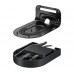 Logitech Rally Mounting Kit