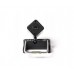 A4TECH PK-930H PC Camera (Black + Silver)