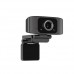 Xiaomi Vidlok W77 Full HD Webcam Black