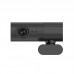 Xiaomi Vidlok W91 SE CMSXJ24A Full HD Webcam Black