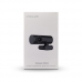 Xiaomi Vidlok W91 SE CMSXJ24A Full HD Webcam Black