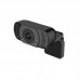 Xiaomi Vidlok Streamcam W90 Note Full HD Webcam