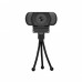 Xiaomi Vidlok Streamcam W90 Note Full HD Webcam