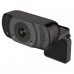 iMiLab IMI Auto Webcam Pro W90