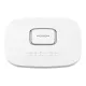 NETGEAR WAX628 AX5400 Dual-Band Wi-Fi 6 Access Point