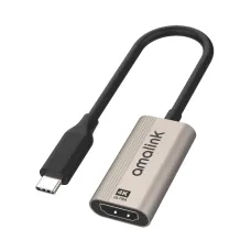 Amalink AL-UC951 Type-C to HDMI Converter