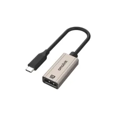Amalink AL-UC953 Type-C to DisplayPort Converter