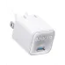 Anker 511 Nano 3 GaN 30W Type C Charger Adapter
