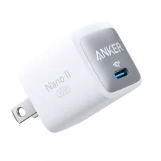 Anker 711 Nano II 30W PD Charger Adapter (A2146N21)