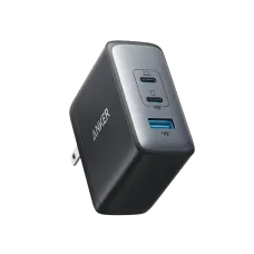 Anker 736 Nano II GaN 100W Charger Adapter