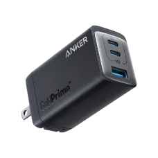 Anker A2668 735 GaNPrime 65W Charger Adapter