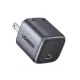 Ugreen CD319 30W GaN Type-C Charger Adapter #90901