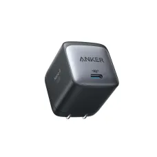 Anker Nano II 45W Charger Adapter (A2664J11)